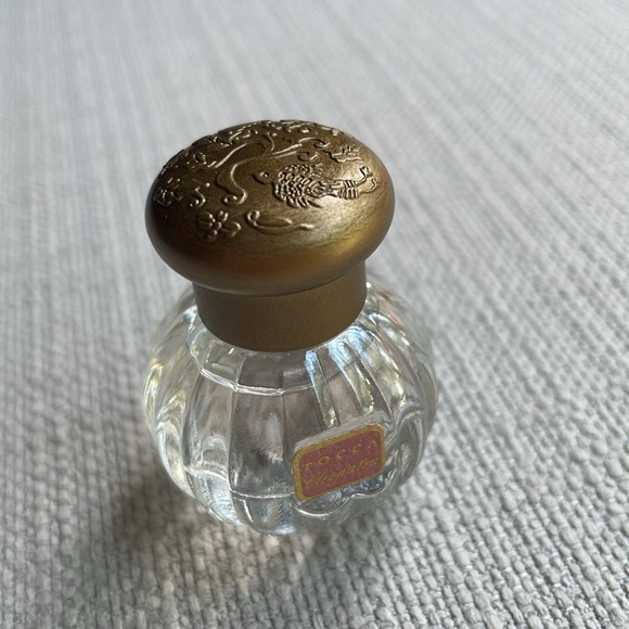 TOCCA cleopatra 5ml miniature fragrance - Picture 4 of 8